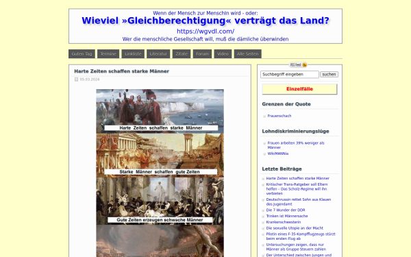 wgvdl.com