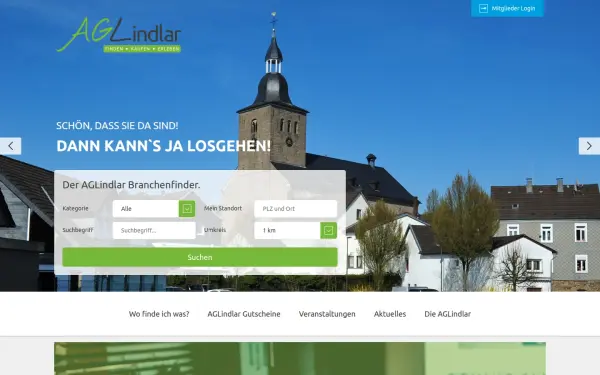 www.agl-lindlar.de