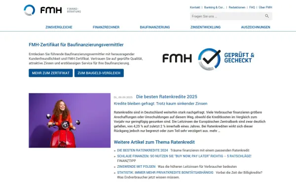www.fmh.de