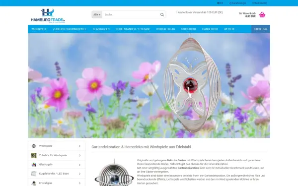 www.hamburg-trade.de