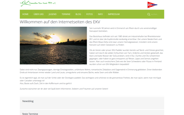 emmericher-kanuverein.de
