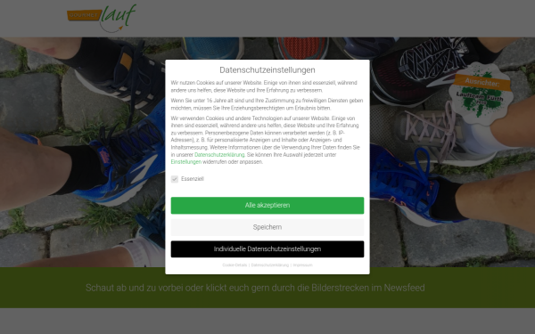 gourmetlauf.de