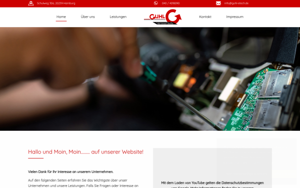 guhl-etech.de