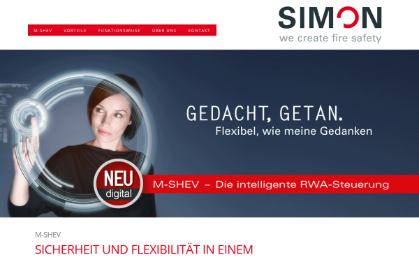 m-shev.de