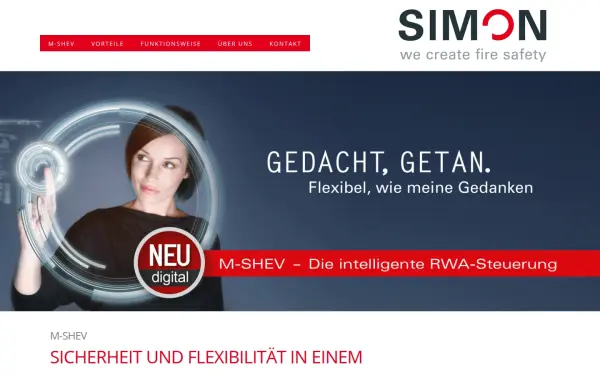 m-shev.de