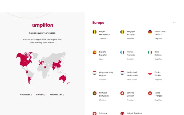 www.amplifon.com