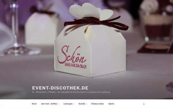 www.event-discothek.de