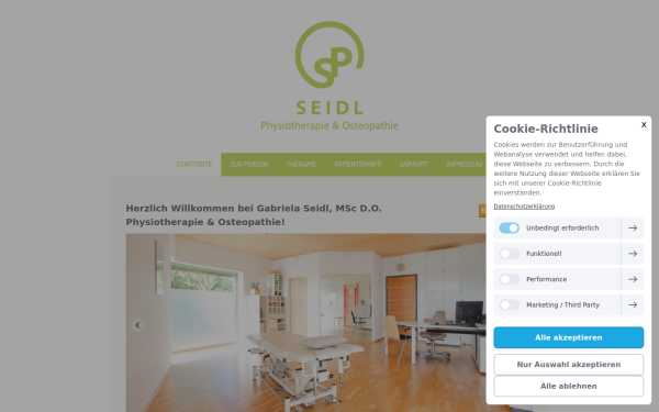 www.gabriela-seidl.at