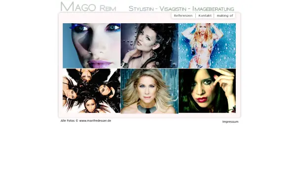 www.mago.de