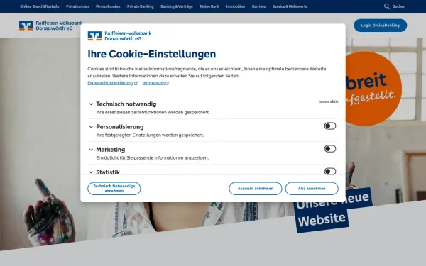 www.rvb-donauwoerth.de