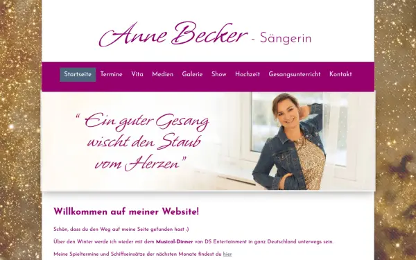 anne-becker.de