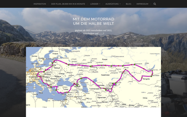 www.ambi-bike.de