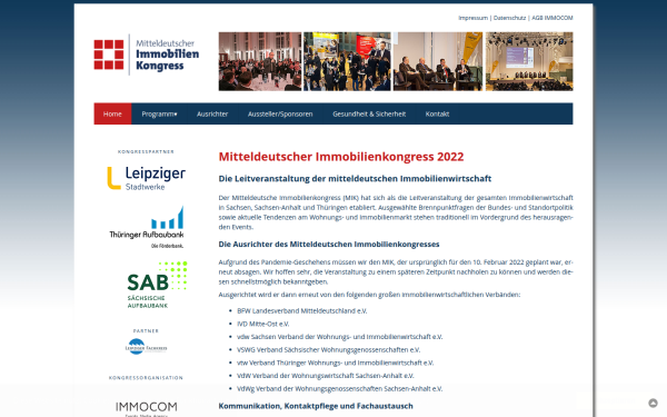 www.mitteldeutscher-immobilienkongress.de