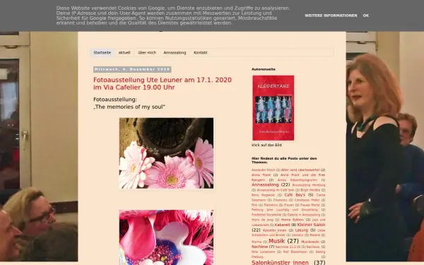 annassalons.blogspot.com