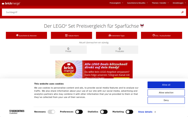 www.brickmerge.de