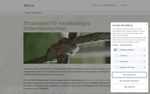 www.doc-a.de