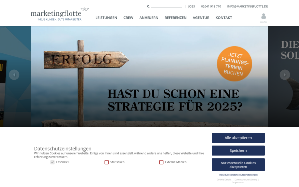www.marketingflotte.de