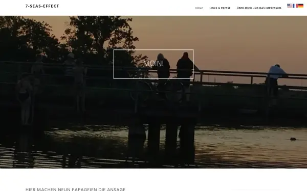 7-seas-effect.de