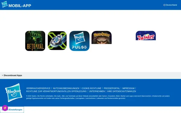 apps.hasbro.com