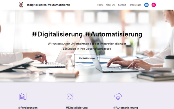 digitalisieren-automatisieren.at