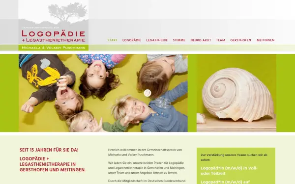 logopaedie-puschmann.de