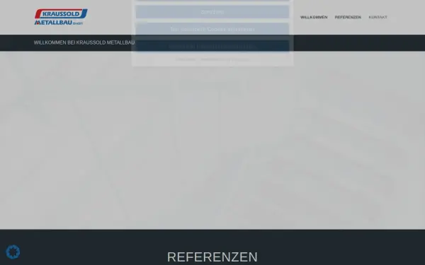www.kraussold-metallbau.de