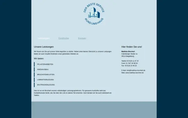 www.matthias-borchert.de