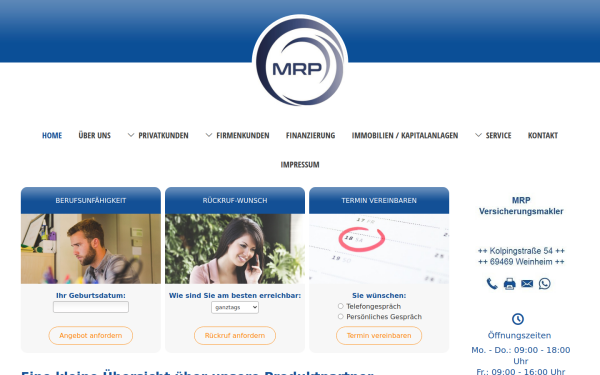www.mrp-weinheim.de