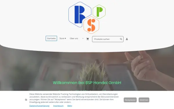 bsp24.store