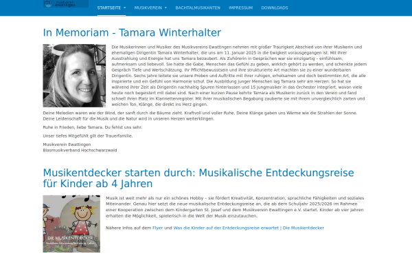 musikverein-ewattingen.de