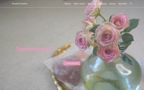 seelenrosen.at