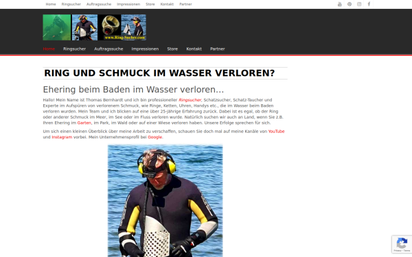 www.ring-sucher.com