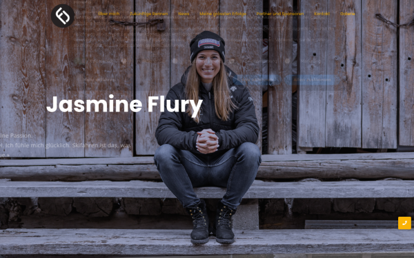 jasmineflury.ch