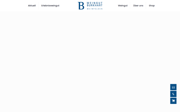 weingut-burkhart.ch