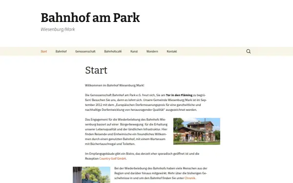 www.bahnhof-am-park.de