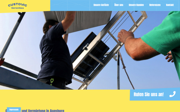 www.geruestbau-custovic.de