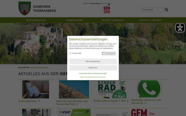 www.thomasberg.gv.at