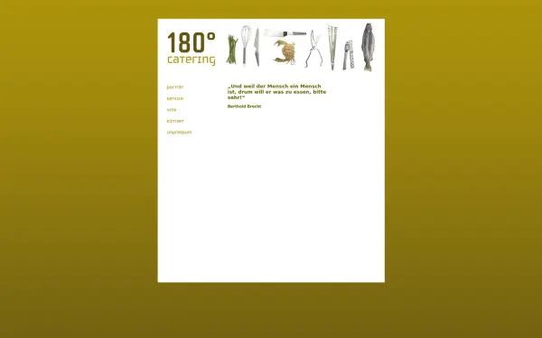 180grad-catering.de