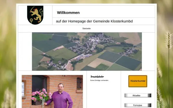 griesang.de