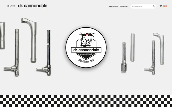 www.cannondale-parts.de