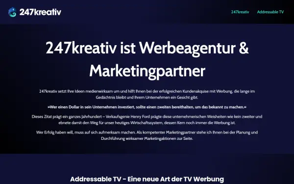 247kreativ.de