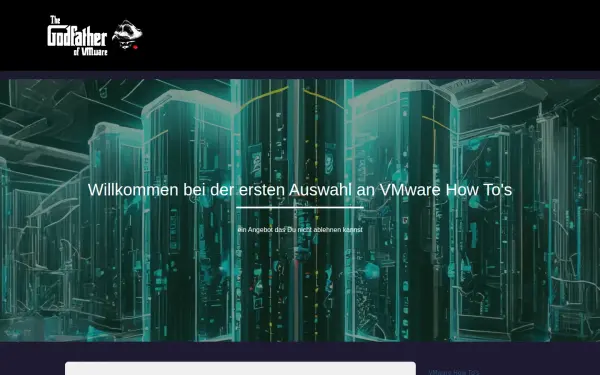 don-it.de