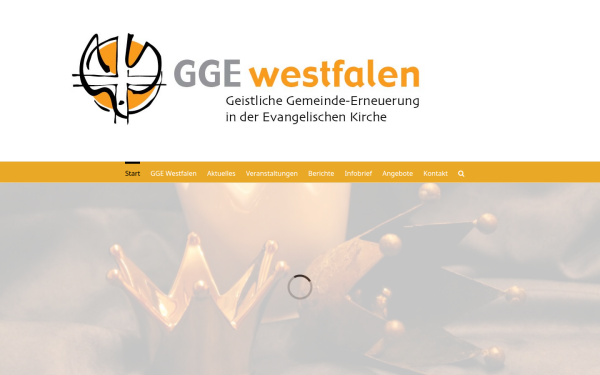 gge-westfalen.de