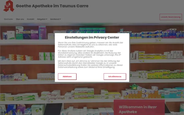 www.goethe-apotheke-friedrichsdorf.de