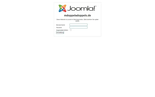 mdoppeladoppels.de