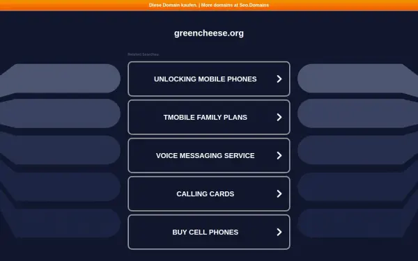 ww38.greencheese.org