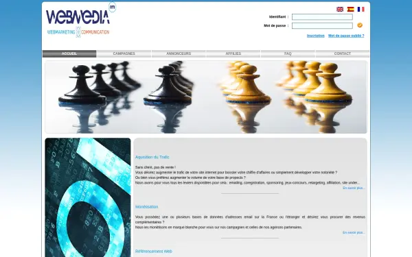 affiliation.webmediarm.com