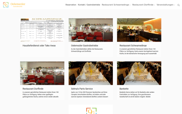 oelemezler-gastrobetriebe.ch