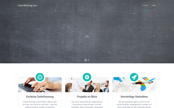 www.start-working.com