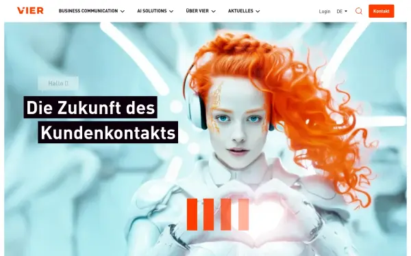 www.vier.ai